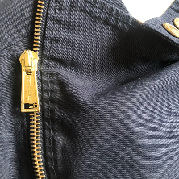 Dsquared woman jacket - Picture 3 of 6